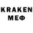 Кодеиновый сироп Lean напиток Lean (лин) Sun Weed