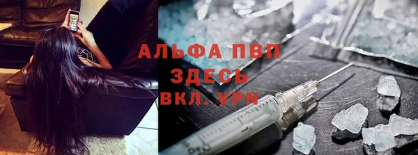 круглые Дмитриев