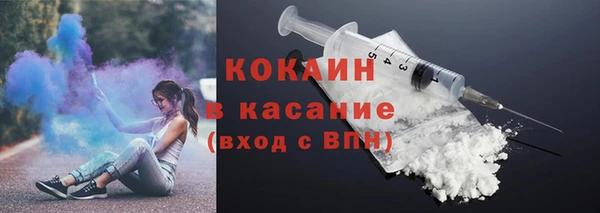 винт Александровское