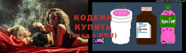 гидра Нязепетровск