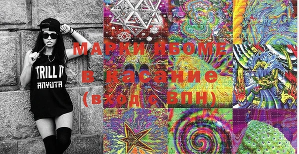 гидра Нязепетровск