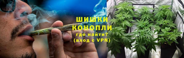 тгк Осташков