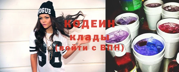 герыч Няндома